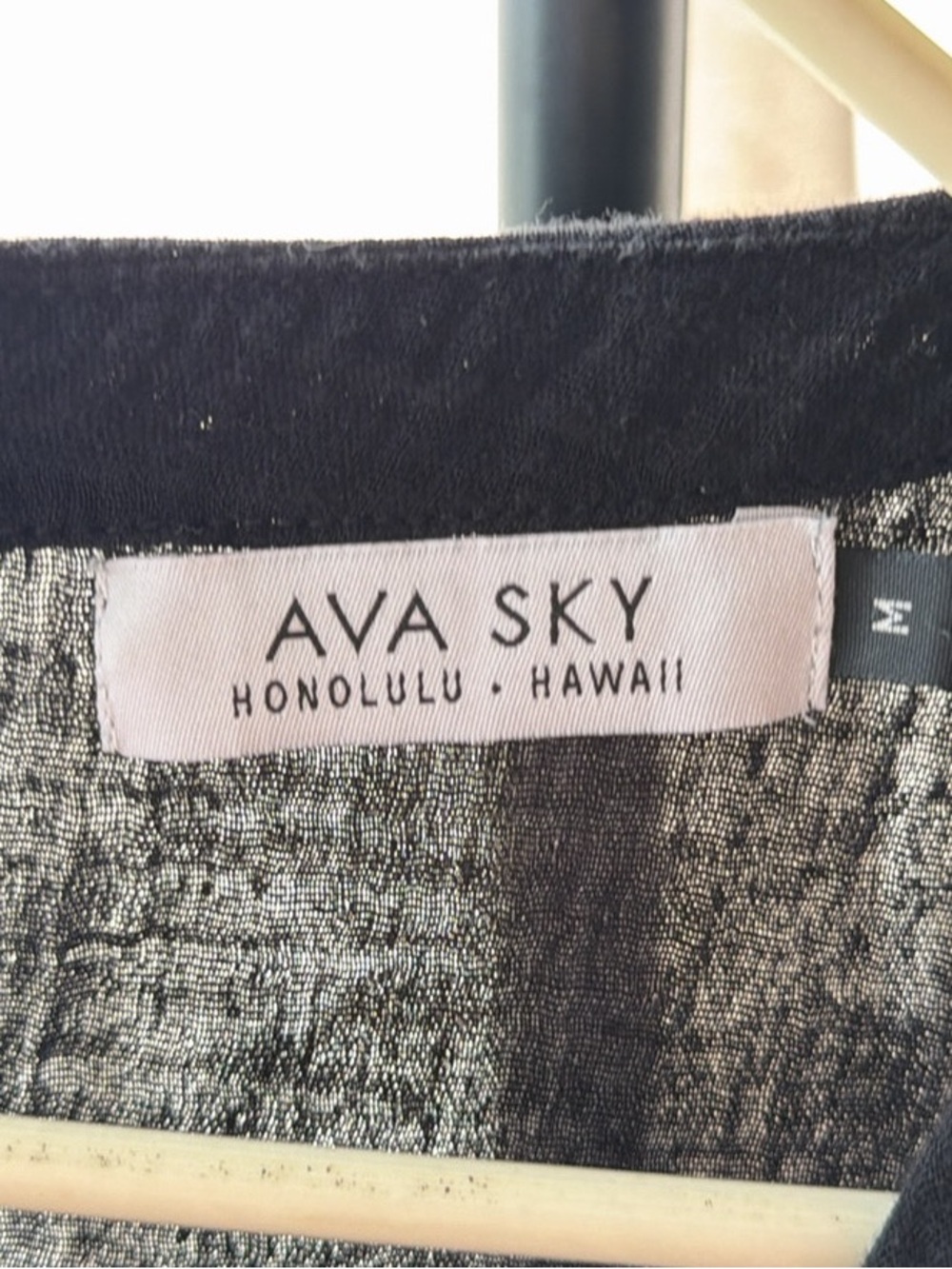 Men Sweater Subcategory Identification